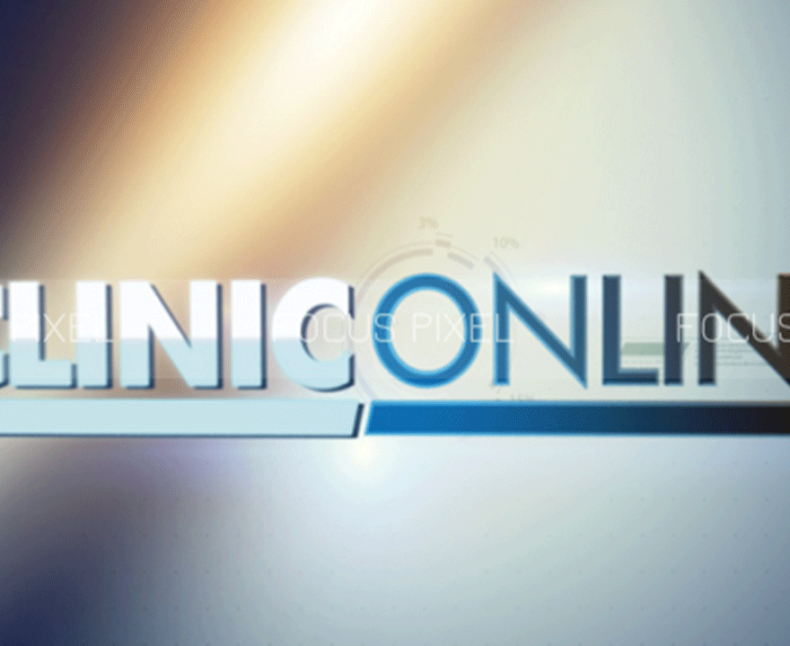 HEALTH ONLINE