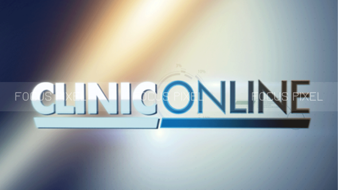 HEALTH ONLINE