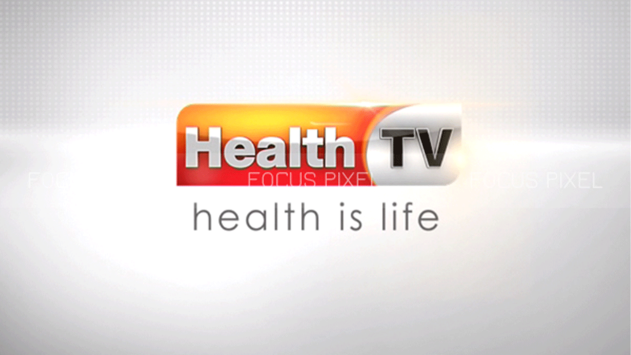 HEALTH ID