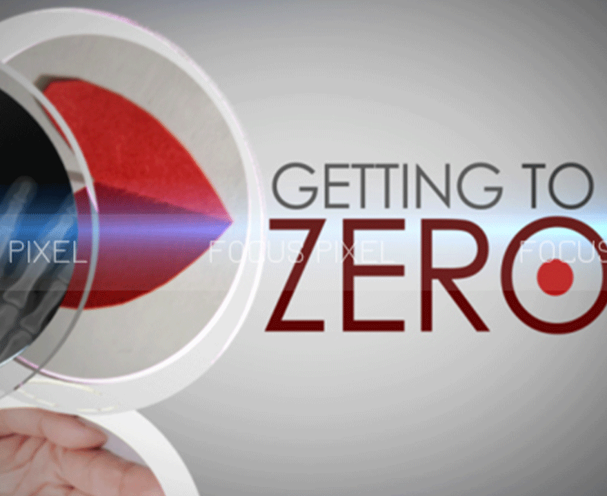 HEALTH ZERO
