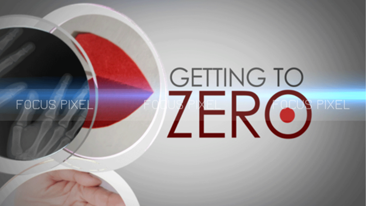HEALTH ZERO