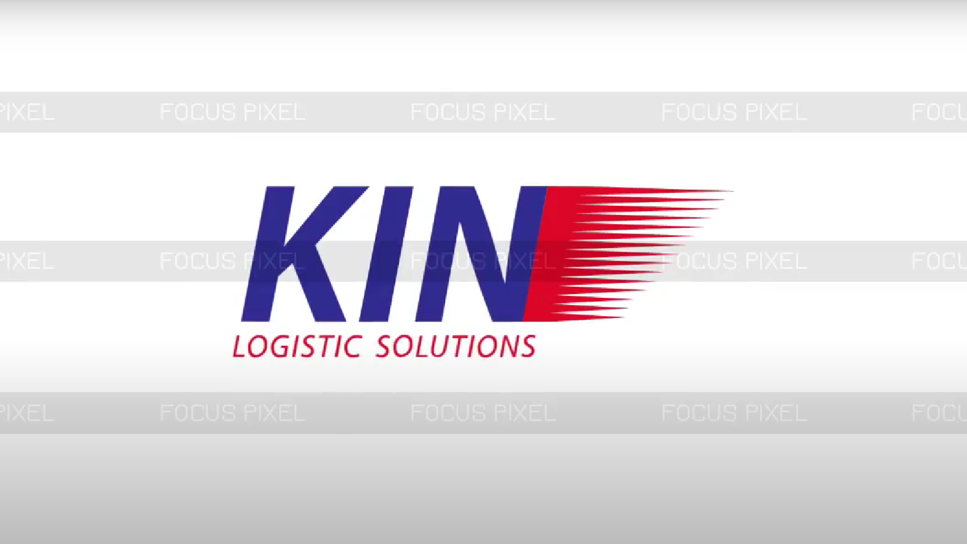 KIN_LOGISTICS
