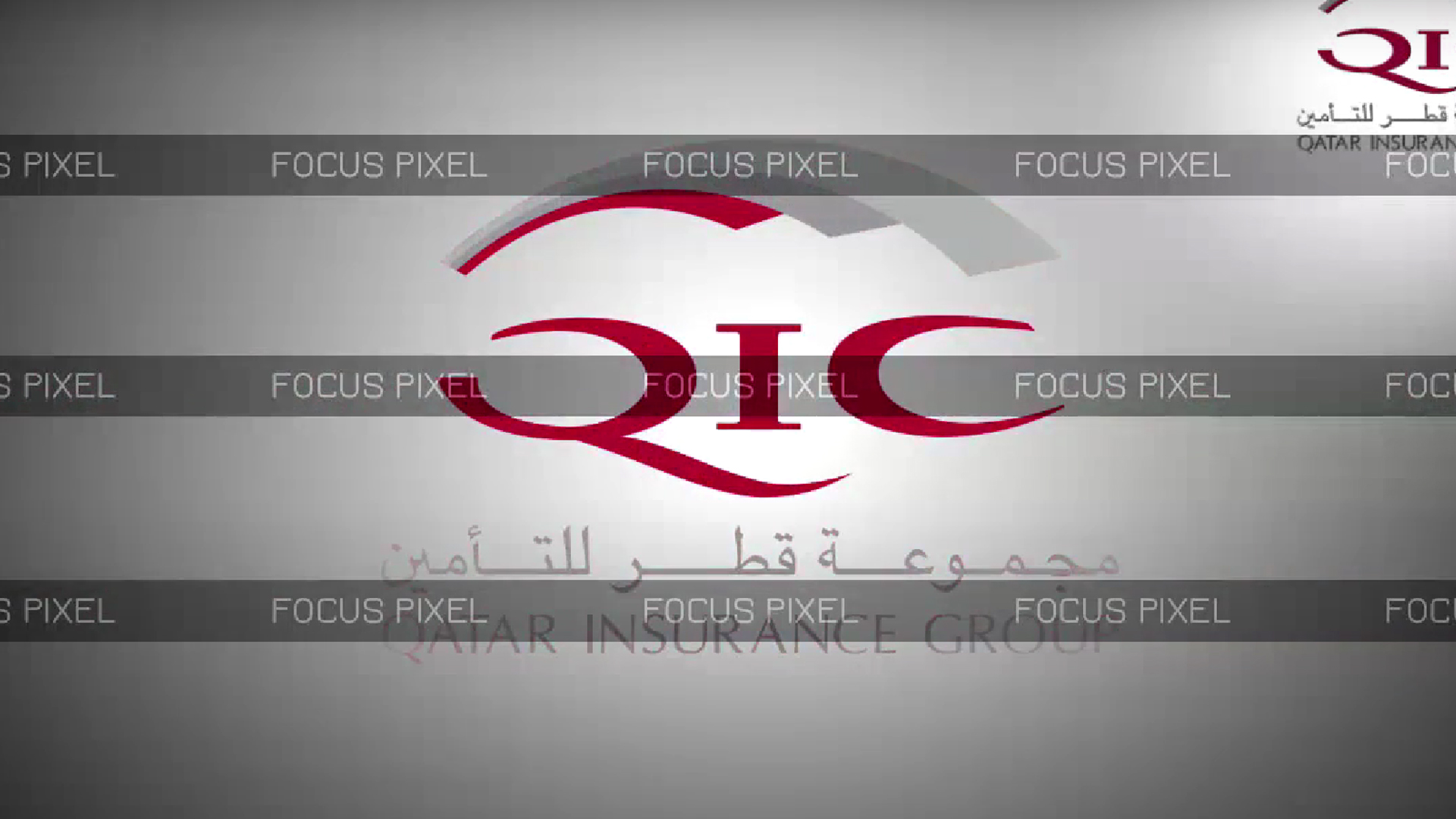 QIC