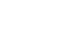 Focus Pixel